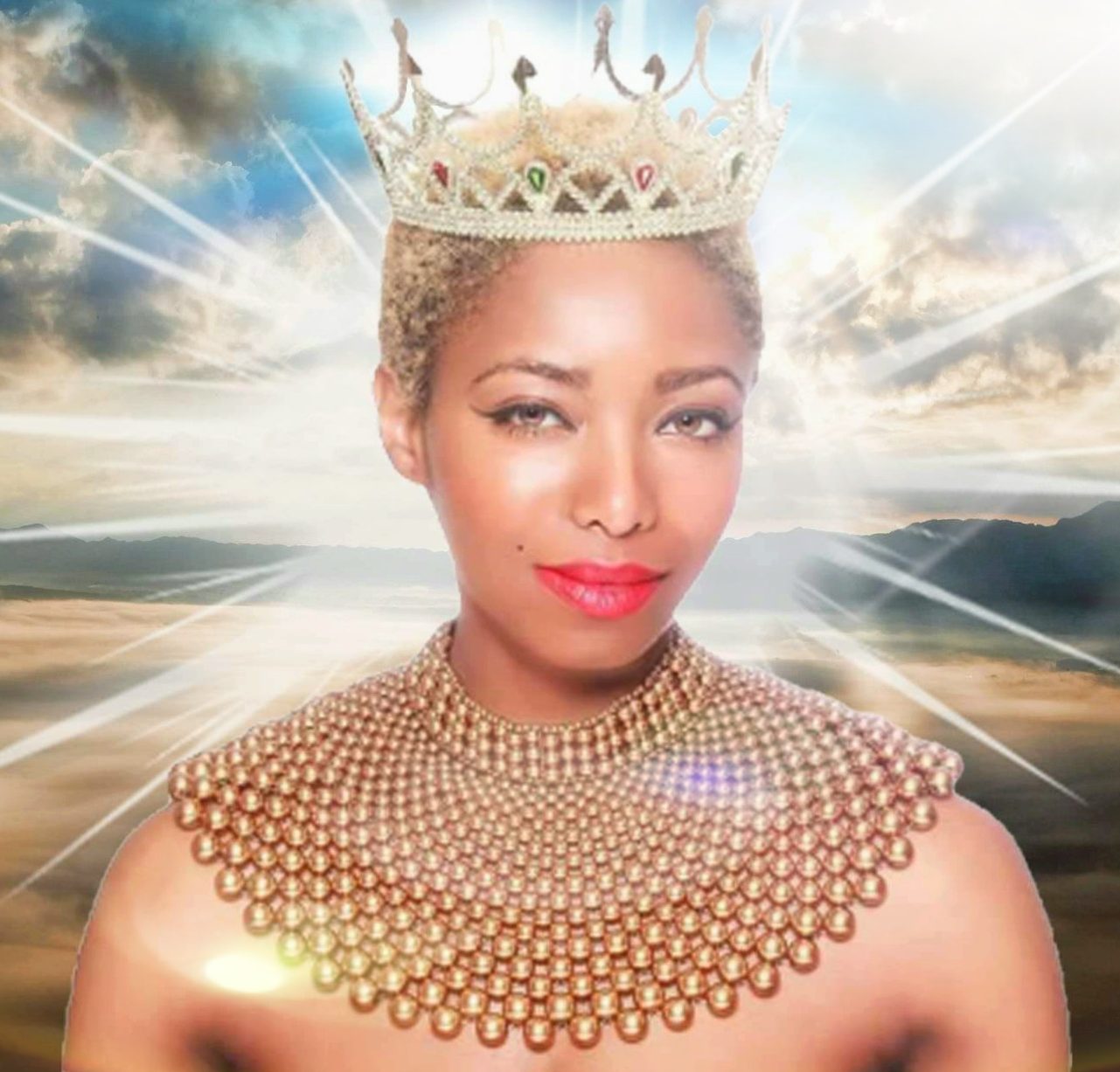 King and Queen Productions and Ministries